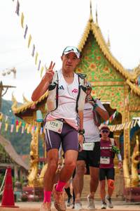 BIB: 
                            <button type="button" onclick="openModal(26908569)" class="btn btn-primary btn-sm float-right btn-popup" data-toggle="modal" data-target=".modal-high-quality">
                        <i class="fas fa-shopping-cart"></i> Add to Cart
                    </button>
                                            <button type="button" onclick="isThisMe(26908569, true)" class="btn btn-success btn-sm float-right btn-popup btn-isme hidden" data-toggle="tooltip" data-placement="bottom" title="นี่คือรูปของคุณใช่ไหม คลิกที่นี่เพื่อเอาเข้าอัลบั้ม">
                        <i class="fas fa-plus"></i> Add to album
                    </button>
                    <button type="button" onclick="isThisMe(26908569, false)" class="btn btn-warning btn-sm float-right btn-popup btn-isnotme hidden">
                        <i class="fas fa-ban"></i> Remove from album
                    </button>